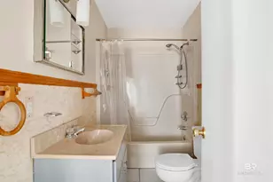 54 Nichols Ave, Fairhope, AL 36532 - Photo 12