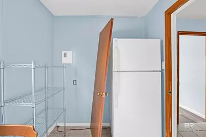 54 Nichols Avenue, Fairhope, AL 36532 - Photo 10