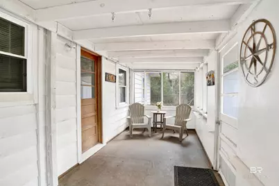 54 Nichols Avenue, Fairhope, AL 36532 - Photo 20