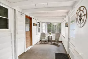 54 Nichols Ave, Fairhope, AL 36532 - Photo 20