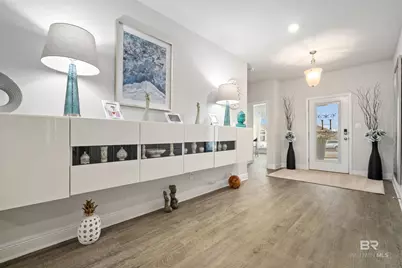 21167 Yosemite Boulevard, Fairhope, AL 36532 - Photo 10