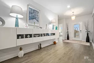 21167 Yosemite Blvd, Fairhope, AL 36532 - Photo 10