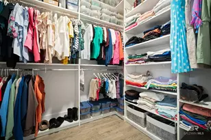 21167 Yosemite Blvd, Fairhope, AL 36532 - Photo 20