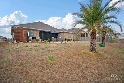 21167 Yosemite Boulevard, Fairhope, AL 36532 - Photo 38