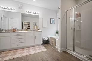 21167 Yosemite Blvd, Fairhope, AL 36532 - Photo 18