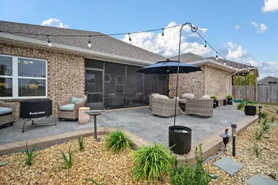 21167 Yosemite Boulevard, Fairhope, AL 36532 - Photo 36