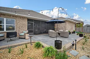 21167 Yosemite Blvd, Fairhope, AL 36532 - Photo 36