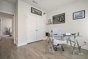 21167 Yosemite Blvd, Fairhope, AL 36532 - Photo 26