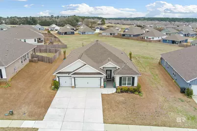 21167 Yosemite Boulevard, Fairhope, AL 36532 - Photo 4