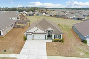 21167 Yosemite Blvd, Fairhope, AL 36532 - Photo 4