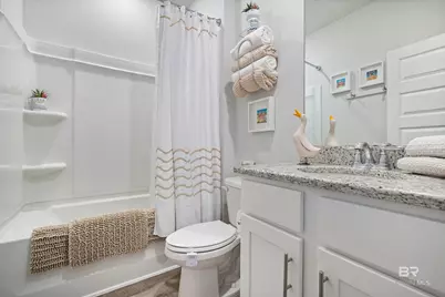 21167 Yosemite Boulevard, Fairhope, AL 36532 - Photo 24