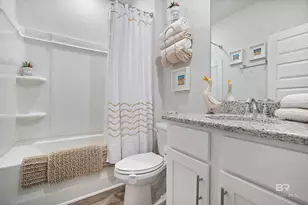 21167 Yosemite Blvd, Fairhope, AL 36532 - Photo 24