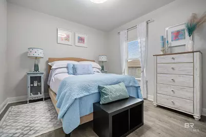 21167 Yosemite Boulevard, Fairhope, AL 36532 - Photo 22