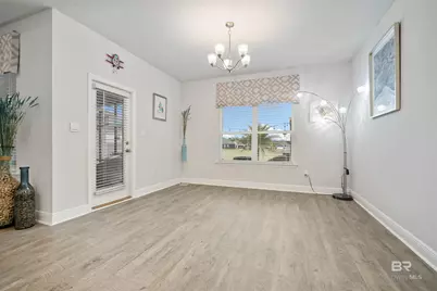 21167 Yosemite Boulevard, Fairhope, AL 36532 - Photo 14