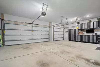 21167 Yosemite Boulevard, Fairhope, AL 36532 - Photo 32