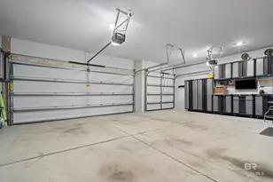 21167 Yosemite Blvd, Fairhope, AL 36532 - Photo 32