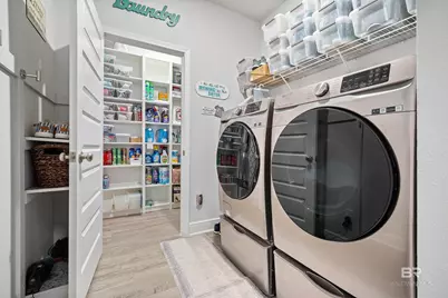 21167 Yosemite Boulevard, Fairhope, AL 36532 - Photo 30