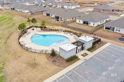 21167 Yosemite Boulevard, Fairhope, AL 36532 - Photo 40