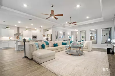 21167 Yosemite Boulevard, Fairhope, AL 36532 - Photo 6