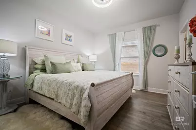 21167 Yosemite Boulevard, Fairhope, AL 36532 - Photo 28