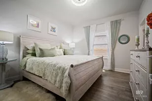 21167 Yosemite Blvd, Fairhope, AL 36532 - Photo 28