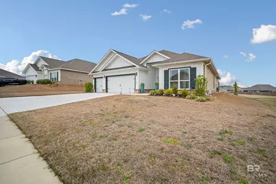 21167 Yosemite Boulevard, Fairhope, AL 36532 - Photo 2