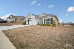 21167 Yosemite Blvd, Fairhope, AL 36532 - Photo 2