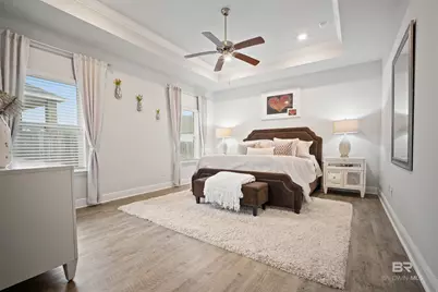 21167 Yosemite Boulevard, Fairhope, AL 36532 - Photo 16