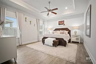 21167 Yosemite Blvd, Fairhope, AL 36532 - Photo 16