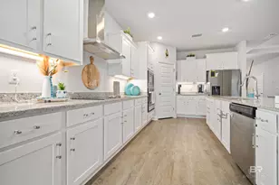 21167 Yosemite Blvd, Fairhope, AL 36532 - Photo 12