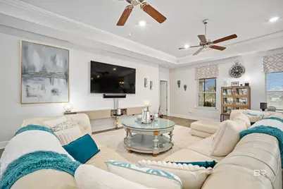 21167 Yosemite Boulevard, Fairhope, AL 36532 - Photo 8