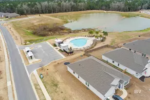 21167 Yosemite Blvd, Fairhope, AL 36532 - Photo 42