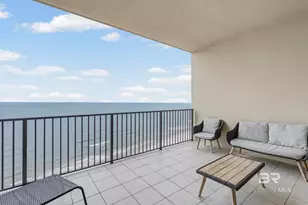 23972 Perdido Beach Blvd, Orange Beach, AL 36561 - Photo 30