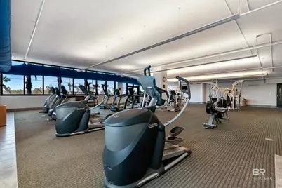 23972 Perdido Beach Boulevard #2102, Orange Beach, AL 36561 - Photo 36