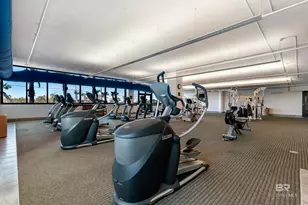 23972 Perdido Beach Blvd, Orange Beach, AL 36561 - Photo 36