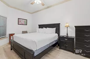 23972 Perdido Beach Blvd, Orange Beach, AL 36561 - Photo 20