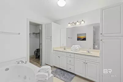 23972 Perdido Beach Boulevard #2102, Orange Beach, AL 36561 - Photo 28