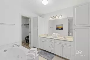 23972 Perdido Beach Blvd, Orange Beach, AL 36561 - Photo 28