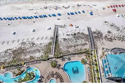 23972 Perdido Beach Boulevard #2102, Orange Beach, AL 36561 - Photo 34