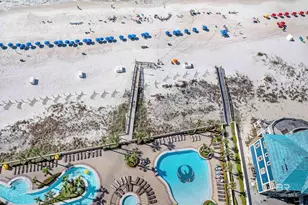 23972 Perdido Beach Blvd, Orange Beach, AL 36561 - Photo 34