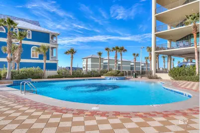 23972 Perdido Beach Boulevard #2102, Orange Beach, AL 36561 - Photo 38