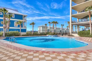 23972 Perdido Beach Blvd, Orange Beach, AL 36561 - Photo 38