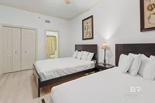 23972 Perdido Beach Blvd, Orange Beach, AL 36561 - Photo 18