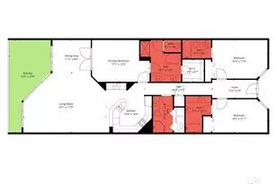 23972 Perdido Beach Blvd, Orange Beach, AL 36561 - Photo 44