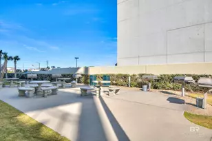 23972 Perdido Beach Blvd, Orange Beach, AL 36561 - Photo 42