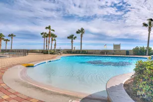 23972 Perdido Beach Blvd, Orange Beach, AL 36561 - Photo 40