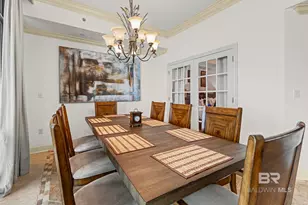 23972 Perdido Beach Blvd, Orange Beach, AL 36561 - Photo 12