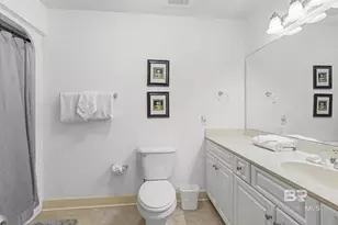 23972 Perdido Beach Blvd, Orange Beach, AL 36561 - Photo 22