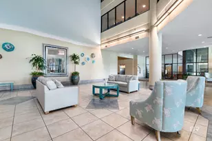 23972 Perdido Beach Blvd, Orange Beach, AL 36561 - Photo 6