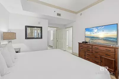 23972 Perdido Beach Boulevard #2102, Orange Beach, AL 36561 - Photo 26